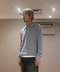 thumbail4