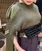 thumbail5