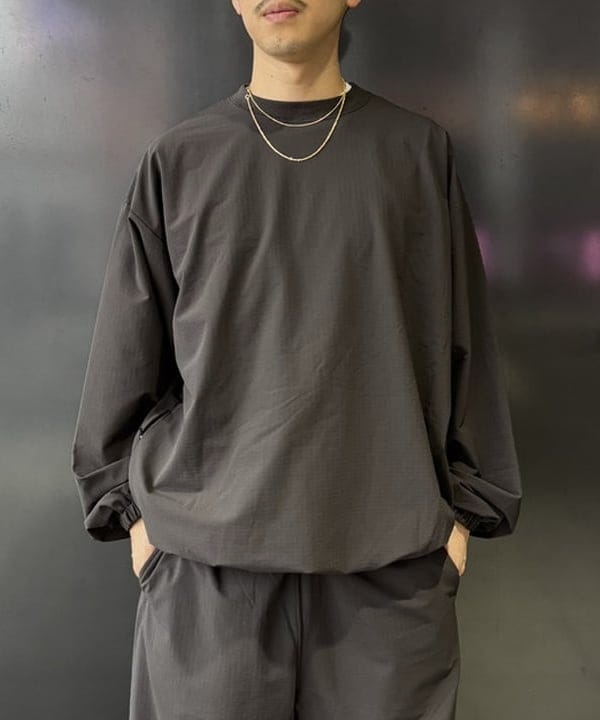 image5