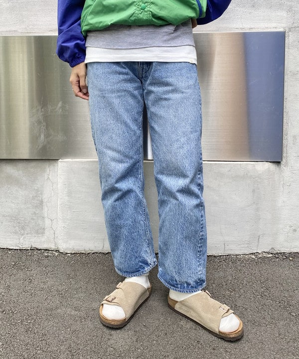 image7