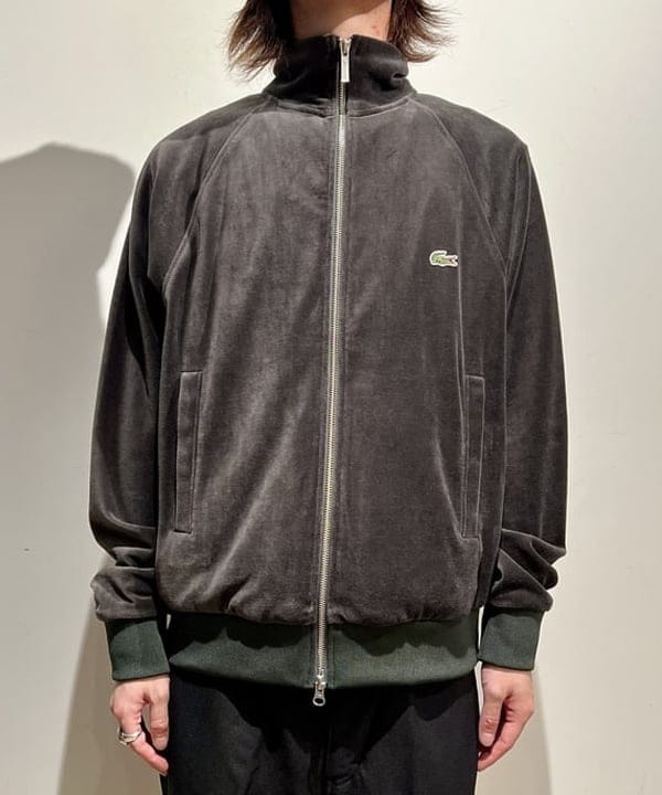関澤 佑樹さんの「BEAMS WOMEN｜Wrangler / WRANCHER DRESS JEAN」を使ったコーディネート