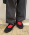 thumbail9