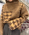 thumbail5