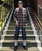 thumbail7