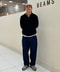 thumbail1