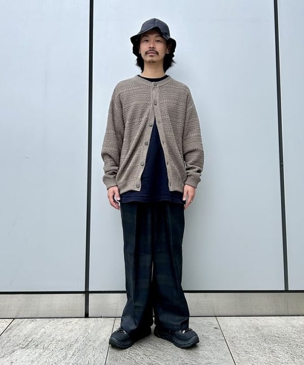 image6
