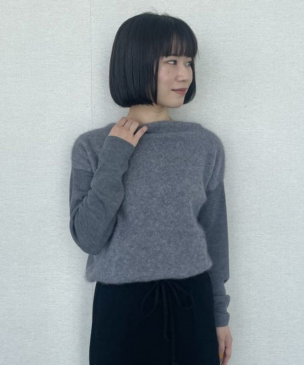 image8