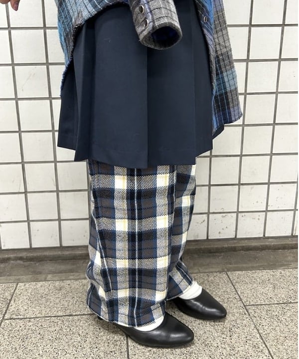 image5