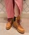 thumbail9