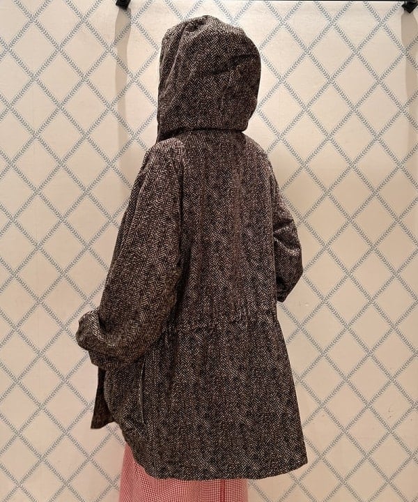 image8