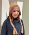thumbail4