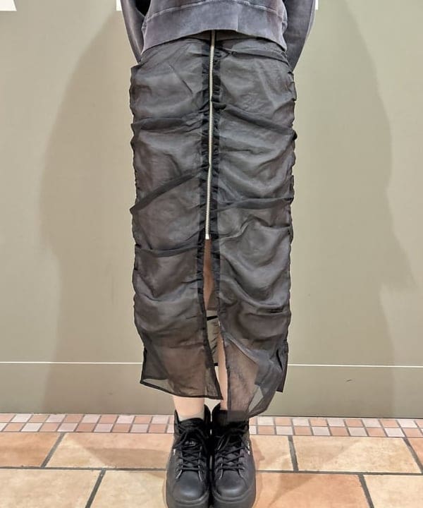 image7