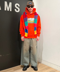 styling_image