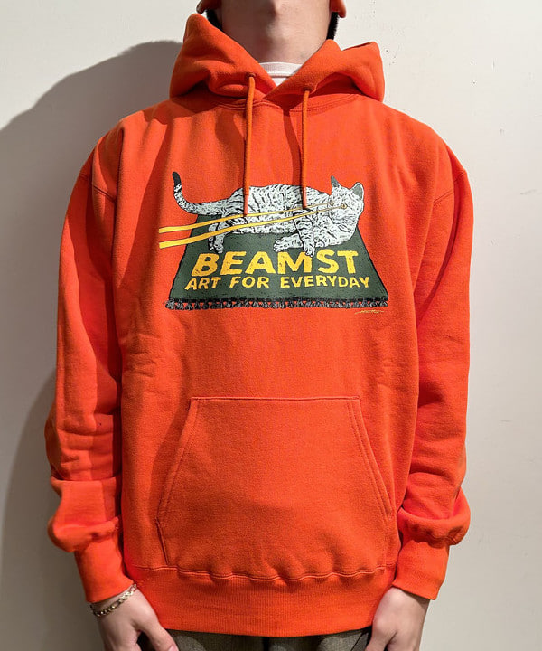 及川 晃さんの「BEAMS WOMEN｜ケン オーバル サングラス」を使ったコーディネート