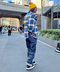thumbail3