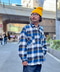 thumbail7