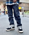 thumbail9