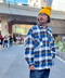 thumbail5