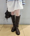 thumbail6