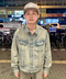 thumbail2