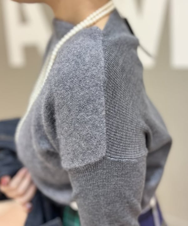 image4