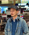 thumbail5