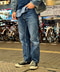 thumbail7