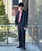thumbail1