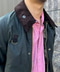 thumbail6