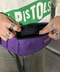 thumbail6