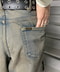 thumbail9