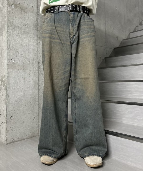 image7