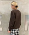 thumbail8