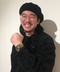 thumbail3