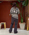 thumbail3