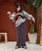 thumbail1