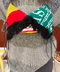 thumbail4