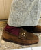 thumbail8