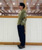 thumbail2