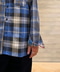 thumbail10