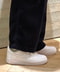 thumbail9