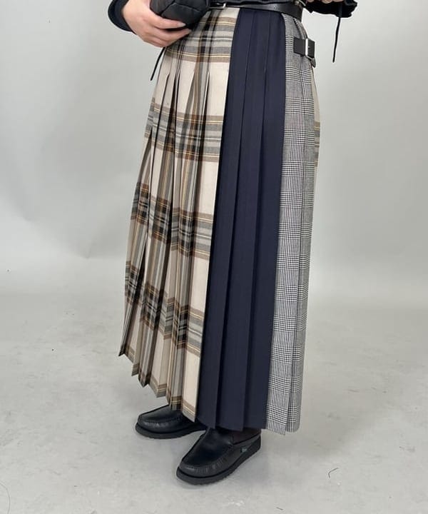 image3