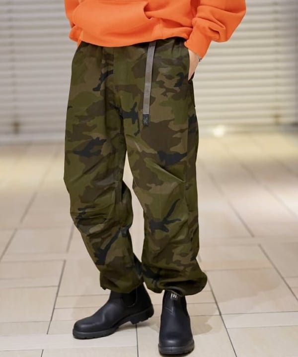 Kellyさんの「BEAMS WOMEN｜BEAMS / ベースボール キャップ」を使ったコーディネート