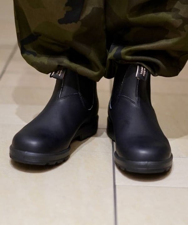 Kellyさんの「BEAMS WOMEN｜BEAMS / ベースボール キャップ」を使ったコーディネート