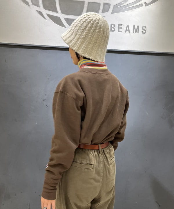 image4