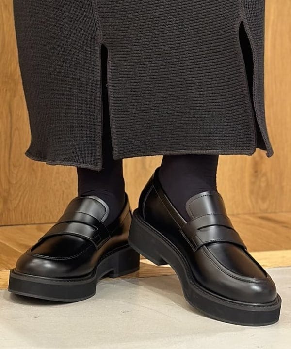 image7