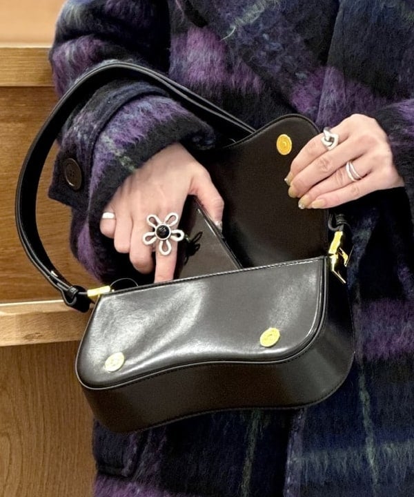 image8