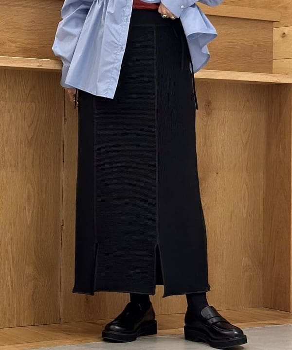image6
