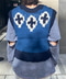 thumbail5