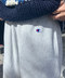 thumbail7